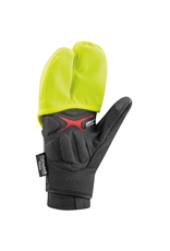Garneau GARNEAU Super Prestige 2 Cycling Gloves size small