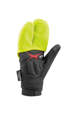 Garneau GARNEAU Super Prestige 2 Cycling Gloves