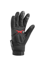 Garneau GARNEAU Super Prestige 2 Cycling Gloves size small