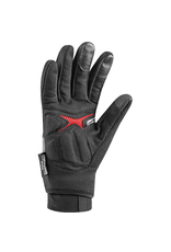 Garneau GARNEAU Super Prestige 2 Cycling Gloves