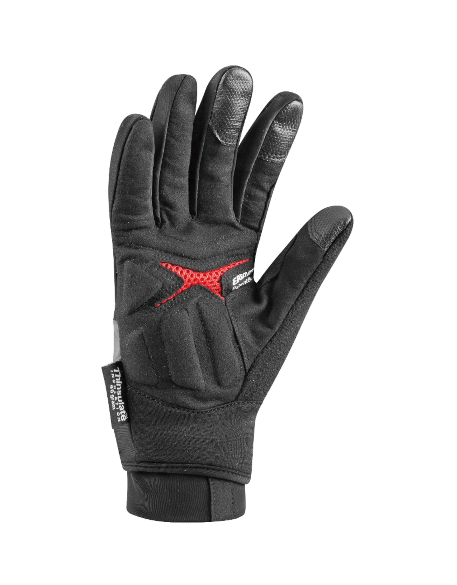 Garneau GARNEAU Super Prestige 2 Cycling Gloves