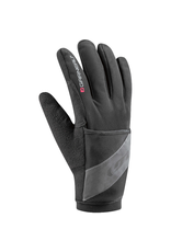 Garneau GARNEAU Super Prestige 2 Cycling Gloves size small