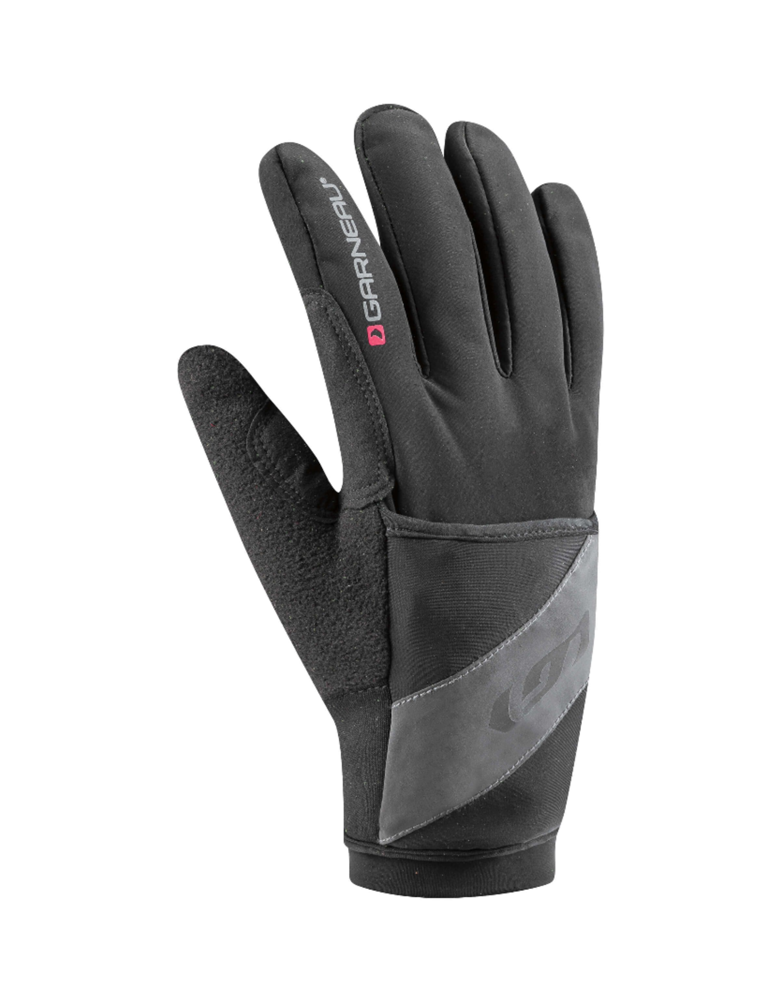 Garneau GARNEAU Super Prestige 2 Cycling Gloves size small