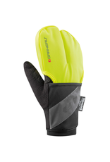Garneau GARNEAU Super Prestige 2 Cycling Gloves size small