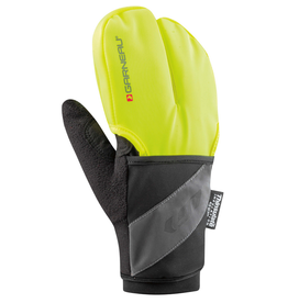 Garneau GARNEAU Super Prestige 2 Cycling Gloves size small