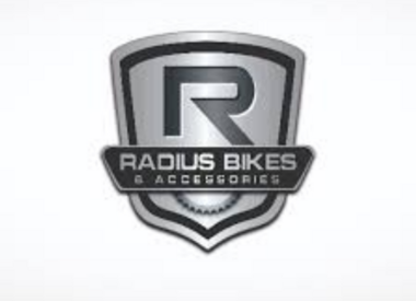 Radius