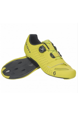 SCOTT SCOTT ROAD COMP BOA SHOE