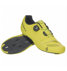 SCOTT SPORTS SCOTT ROAD COMP BOA SHOE
