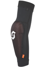 SCOTT SPORTS SCOTT Soldier 2 Elbow Guards