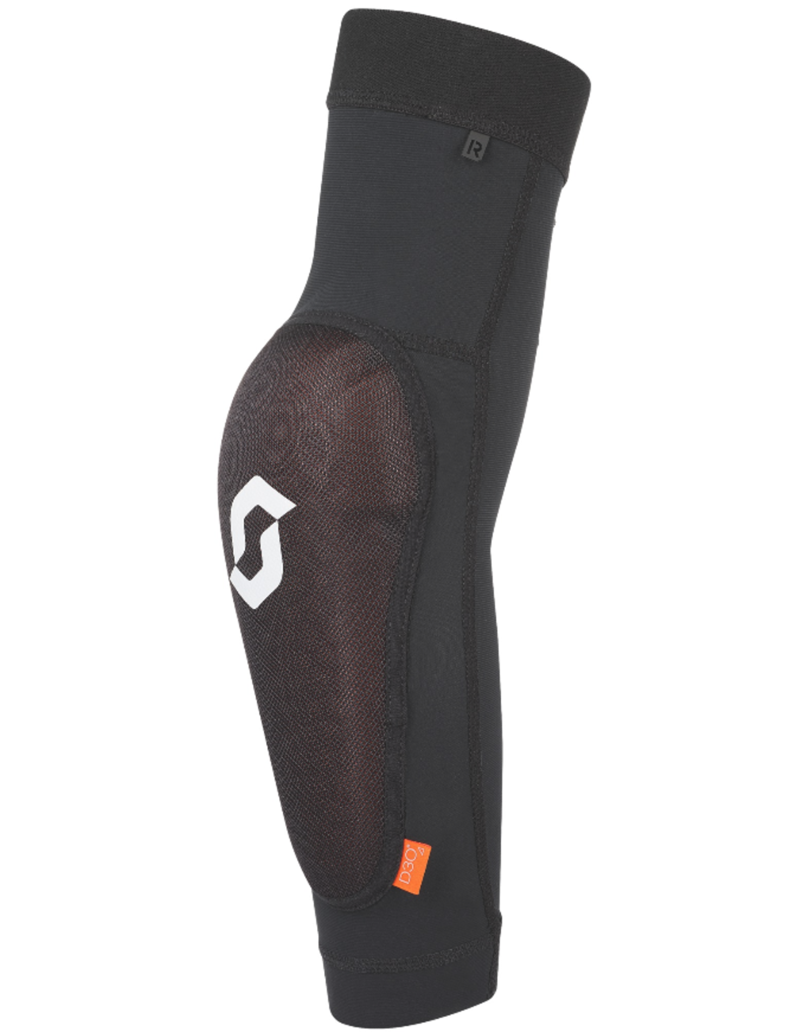 SCOTT SPORTS SCOTT Soldier 2 Elbow Guards