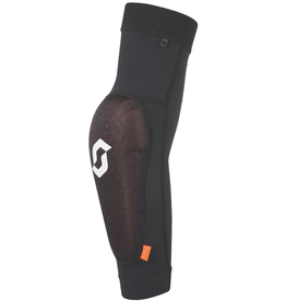 SCOTT SCOTT Soldier 2 Elbow Guards