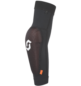 SCOTT SPORTS SCOTT Soldier 2 Elbow Guards