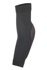 SCOTT SPORTS SCOTT Soldier 2 Elbow Guards