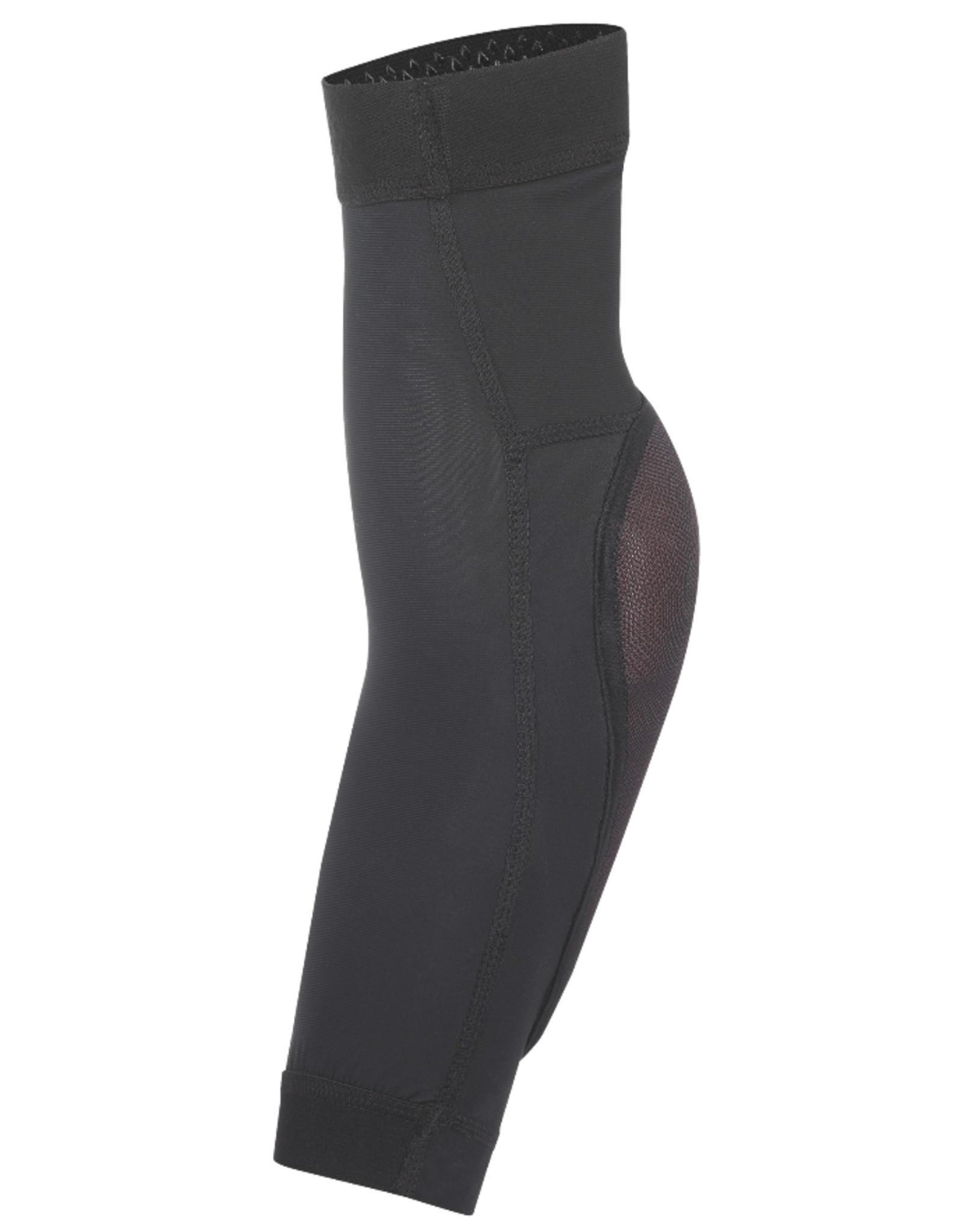 SCOTT SPORTS SCOTT Soldier 2 Elbow Guards