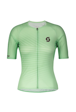 SCOTT SCOTT SHIRT W'S RC Premium Climber s/sl