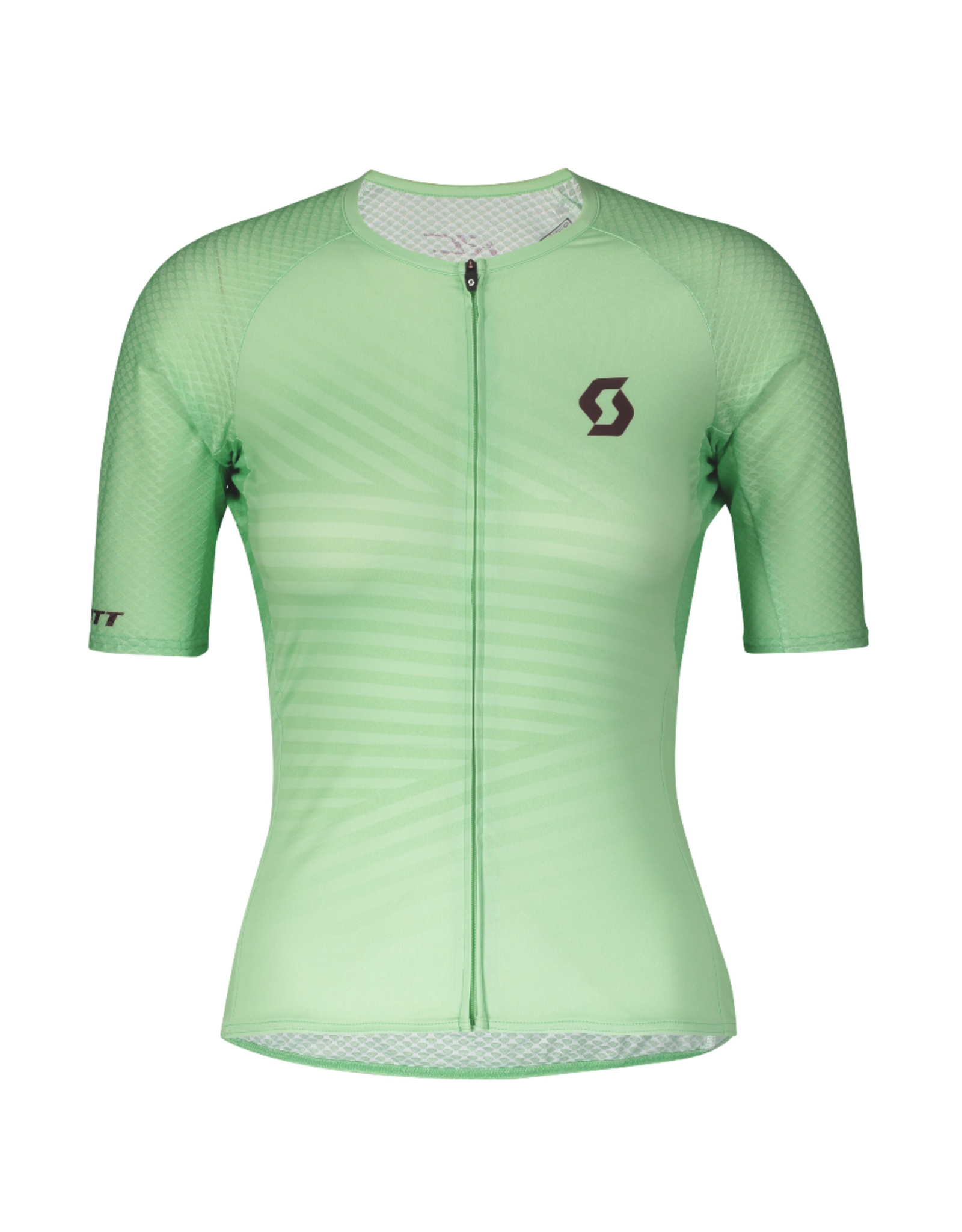 SCOTT SPORTS SCOTT SHIRT W'S RC Premium Climber s/sl