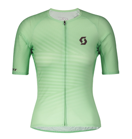SCOTT SPORTS SCOTT SHIRT W'S RC Premium Climber s/sl