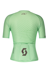 SCOTT SPORTS SCOTT SHIRT W'S RC Premium Climber s/sl SCOTT SPORTS SCOTT SHIRT W'S RC Premium Climber s/sl