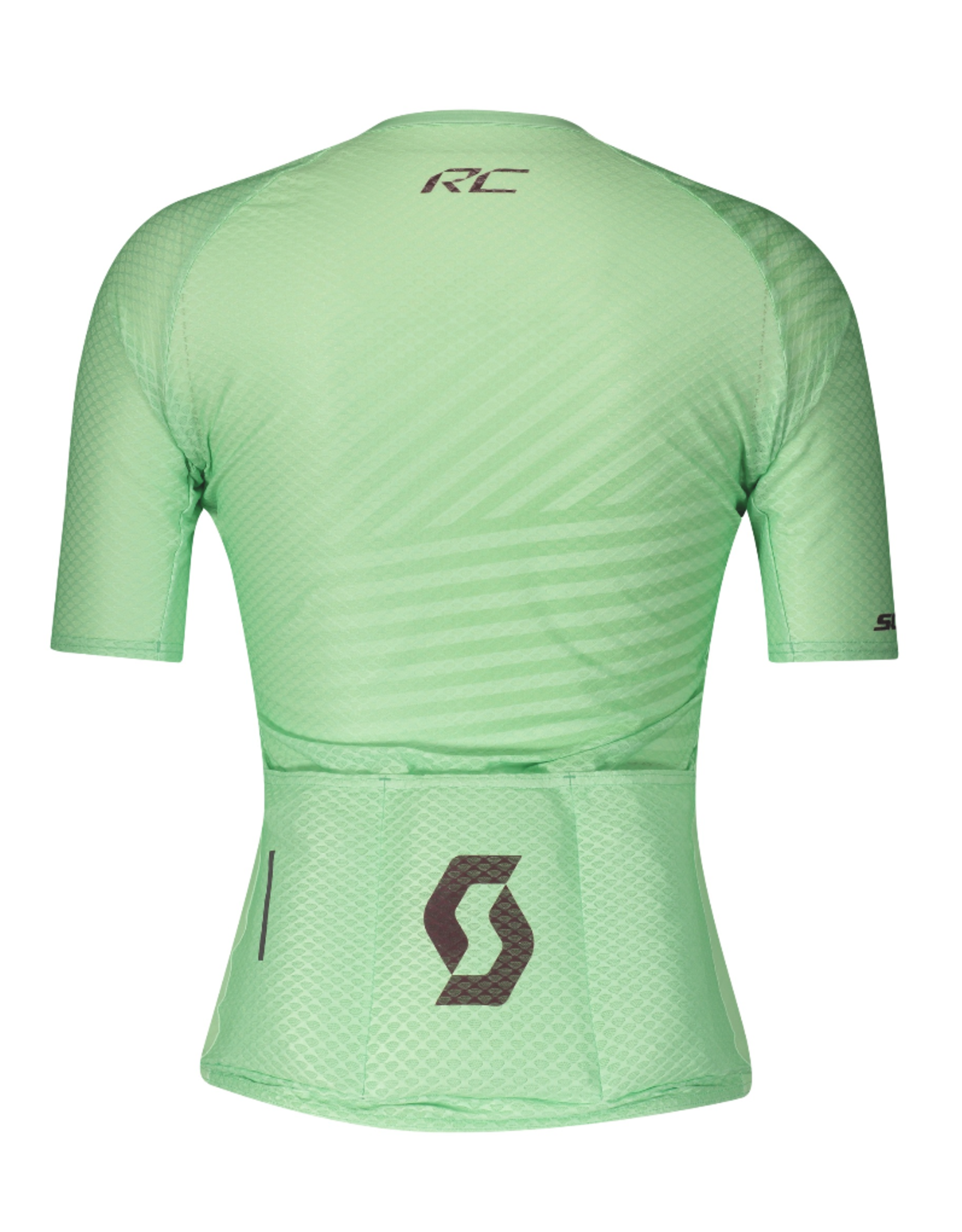 SCOTT SPORTS SCOTT SHIRT W'S RC Premium Climber s/sl