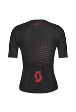 SCOTT SCOTT SHIRT W'S RC Premium Climber s/sl