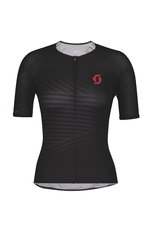 SCOTT SPORTS SCOTT SHIRT W'S RC Premium Climber s/sl SCOTT SPORTS SCOTT SHIRT W'S RC Premium Climber s/sl