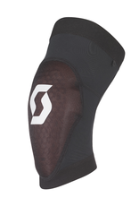 SCOTT SPORTS KNEE GUARDS SOLDIER 2