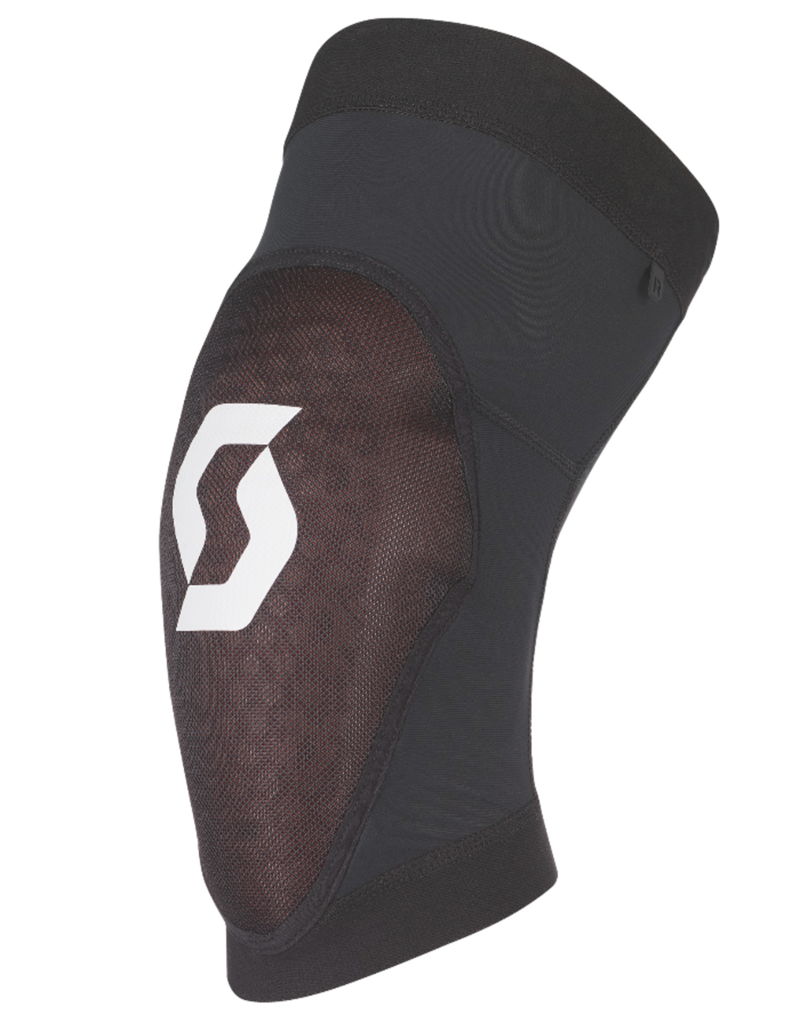 SCOTT SPORTS KNEE GUARDS SOLDIER 2 size XL