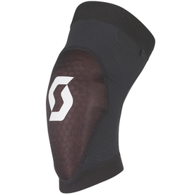 SCOTT SPORTS KNEE GUARDS SOLDIER 2 size XL