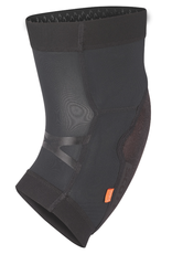 SCOTT SPORTS KNEE GUARDS SOLDIER 2 size XL