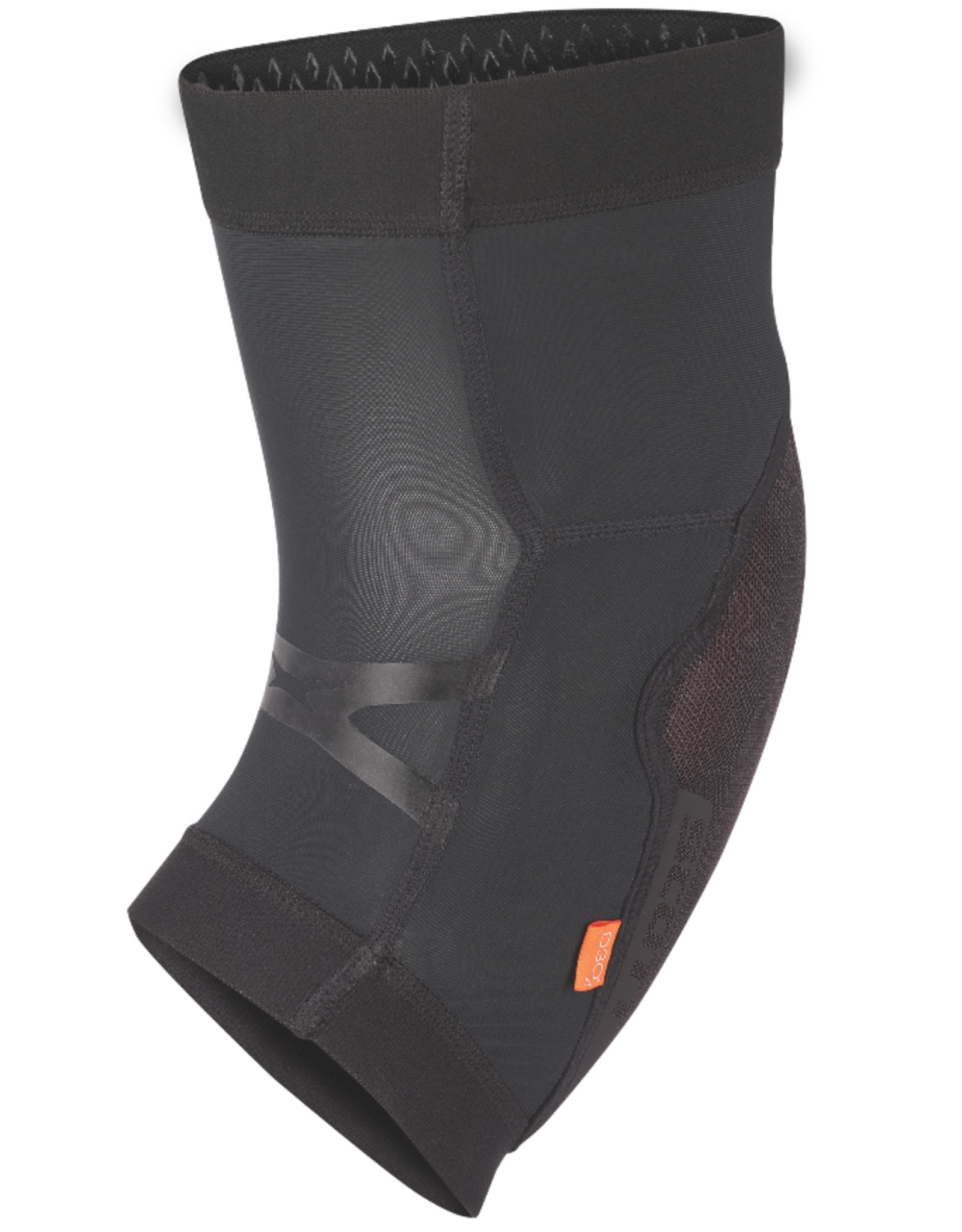 SCOTT SPORTS KNEE GUARDS SOLDIER 2 size XL