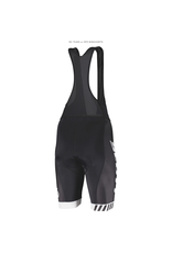 SCOTT SPORTS RC TEAM ++ M'S BIBSHORTS