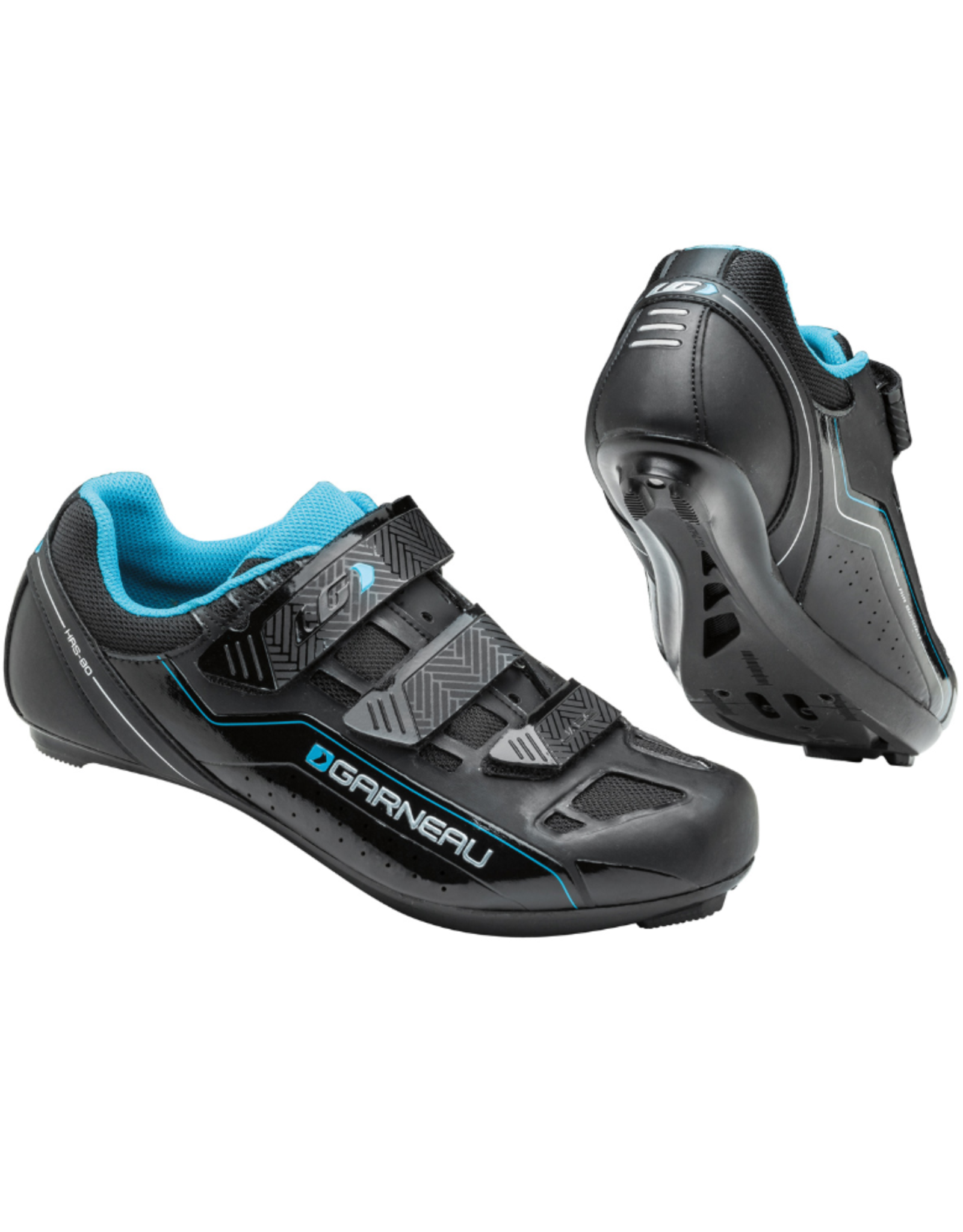 garneau shoes