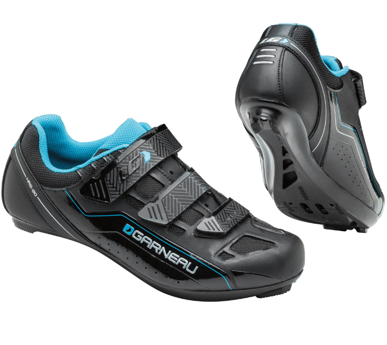 louis garneau bike shoes