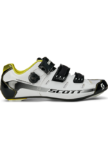 scott mens bike