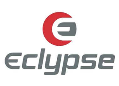 Eclypse