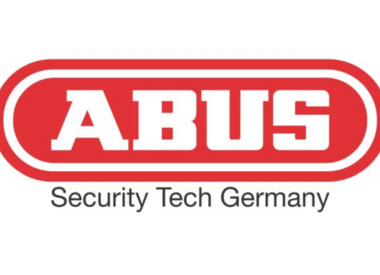 Abus