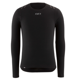 Garneau GARNEAU M's 2004 Longsleeves Top