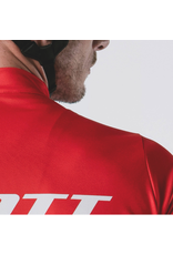 SCOTT SPORTS SCOTT RC TEAM 10 L/SL MEN'S SHIRT SIZE SMALL SCOTT SPORTS SCOTT RC TEAM 10 L/SL MEN'S SHIRT SIZE SMALL