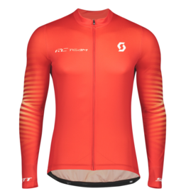 Scott Men's Apparel - The Bike Garage