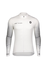 SCOTT SPORTS SCOTT RC TEAM 10 L/SL MEN'S SHIRT SIZE SMALL SCOTT SPORTS SCOTT RC TEAM 10 L/SL MEN'S SHIRT SIZE SMALL