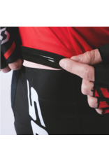 SCOTT SPORTS SCOTT RC TEAM 10 L/SL MEN'S SHIRT SIZE SMALL SCOTT SPORTS SCOTT RC TEAM 10 L/SL MEN'S SHIRT SIZE SMALL