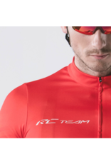 SCOTT SPORTS SCOTT RC TEAM 10 L/SL MEN'S SHIRT SIZE SMALL SCOTT SPORTS SCOTT RC TEAM 10 L/SL MEN'S SHIRT SIZE SMALL