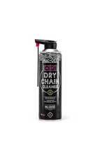 MUC-OFF Muc-Off, Quick Drying Chain Degreaser, 500ml