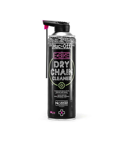 MUC-OFF Muc-Off, Quick Drying Chain Degreaser, 500ml