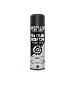 MUC-OFF Muc-Off, Quick Drying Chain Degreaser, 750ml