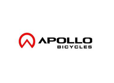 Apollo