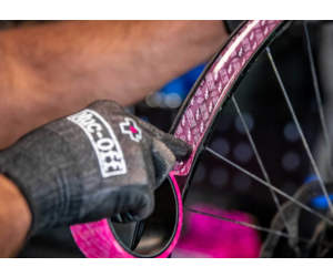 Mountain bike tubeless rim tape new arrivals