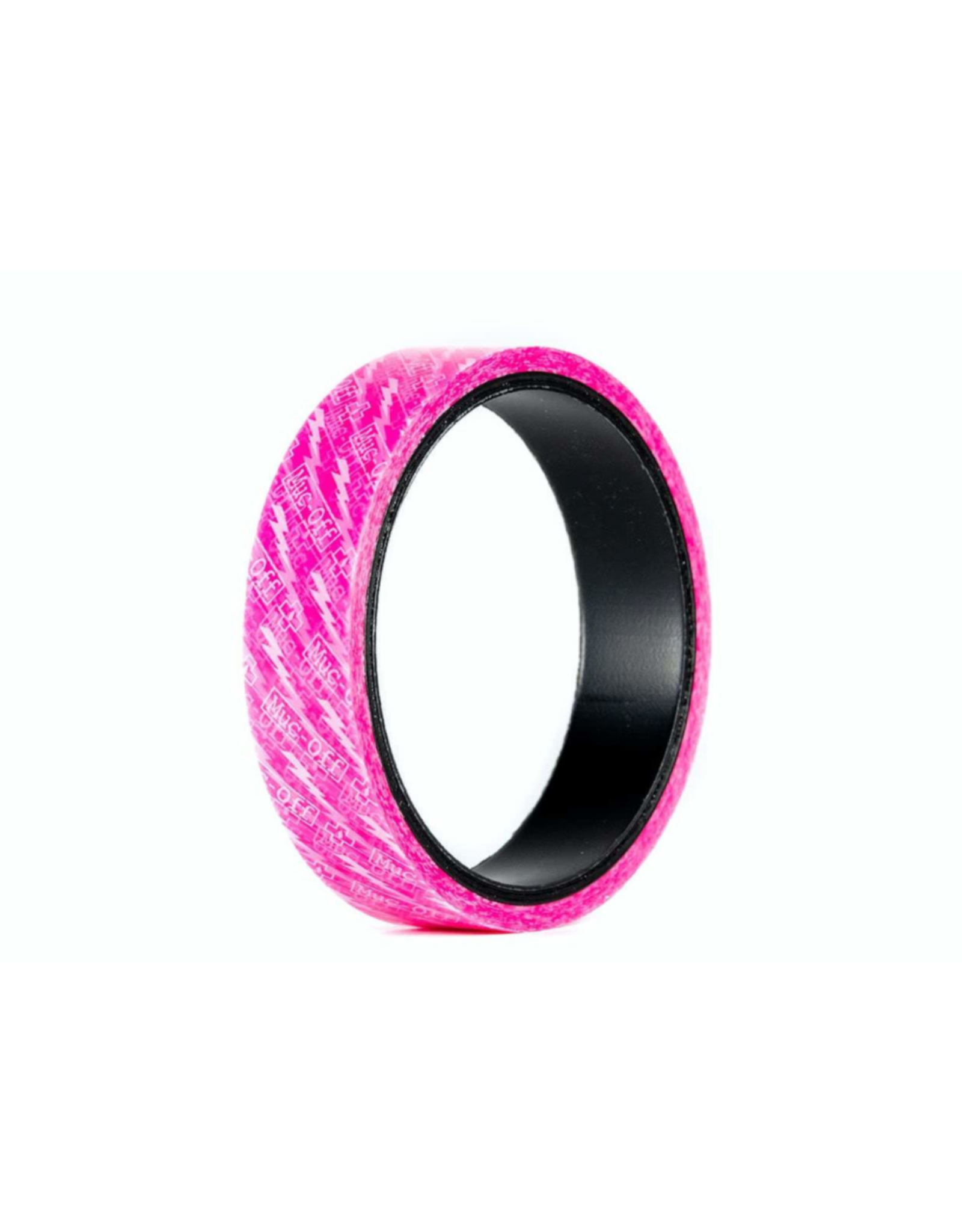 MUC-OFF Muc-Off, Tubeless Rim Tape, 10m, 21mm