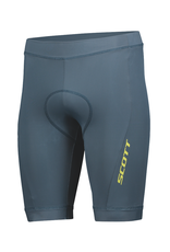 SCOTT SPORTS SCOTT Endurance +++ Men's Shorts size XL