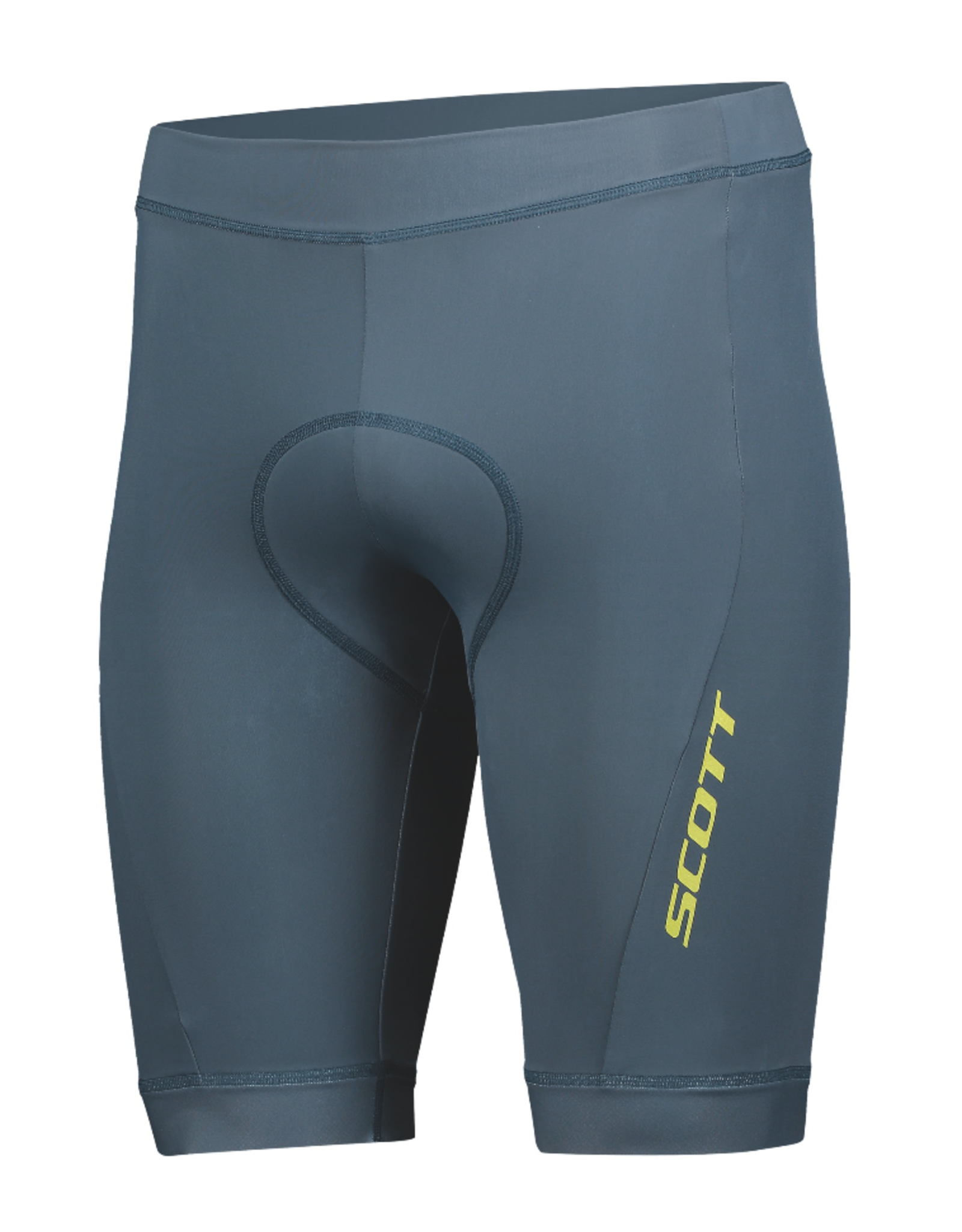 SCOTT SPORTS SCOTT Endurance +++ Men's Shorts size XL